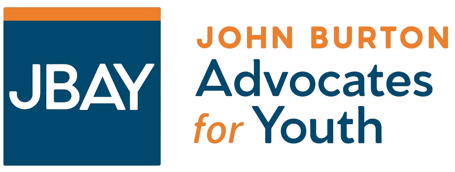 JBAY_Logo