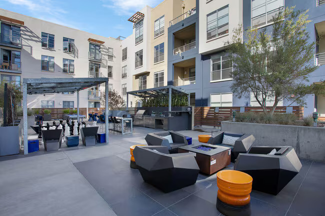 edgewater-san-francisco-ca-building-photo